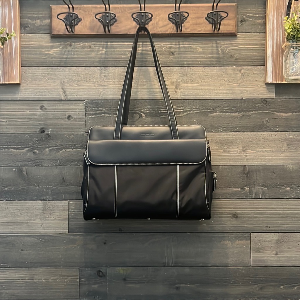 Codi Work Bag